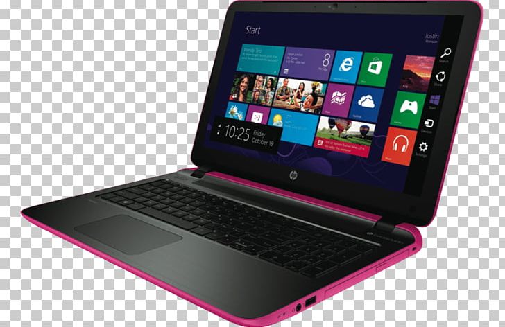 Laptop Hewlett-Packard HP Pavilion AMD Accelerated Processing Unit Computer PNG, Clipart, Advanced Micro Devices, Computer, Computer Hardware, Electronic Device, Electronics Free PNG Download