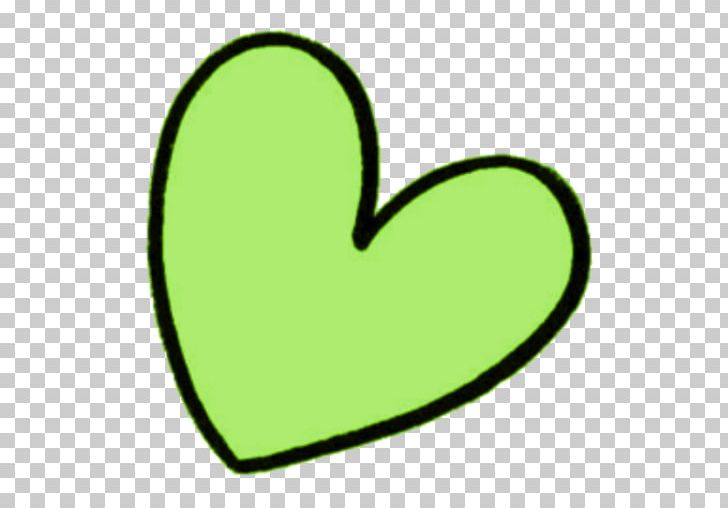 Leaf Line Heart PNG, Clipart, Area, Circle, Grass, Green, Heart Free PNG Download