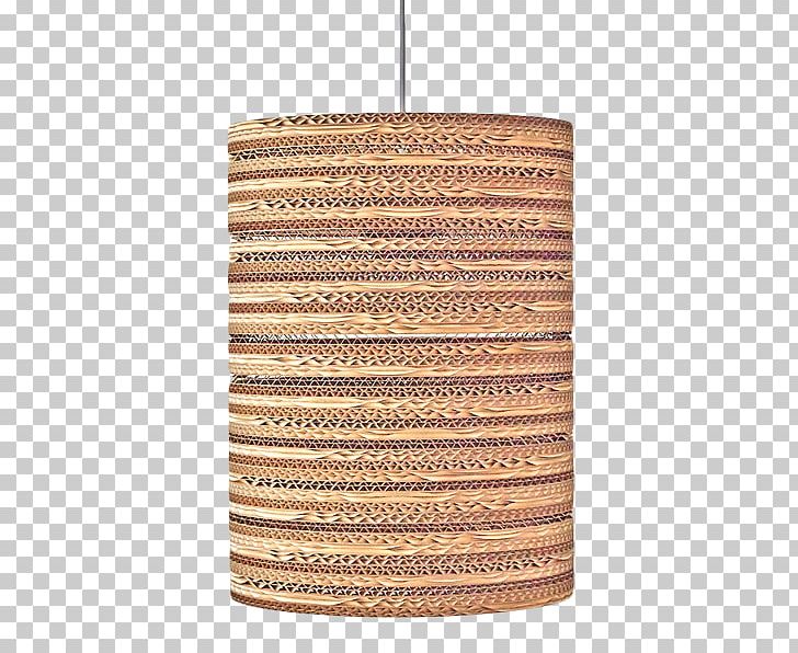 Lighting Light Fixture Ceiling PNG, Clipart, Ceiling, Ceiling Fixture, Light Fixture, Lighting, Lighting Accessory Free PNG Download