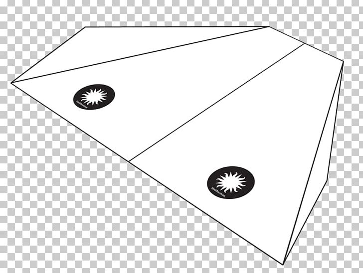 Line Point Angle PNG, Clipart, Angle, Area, Art, Black And White, Fly Paper Free PNG Download