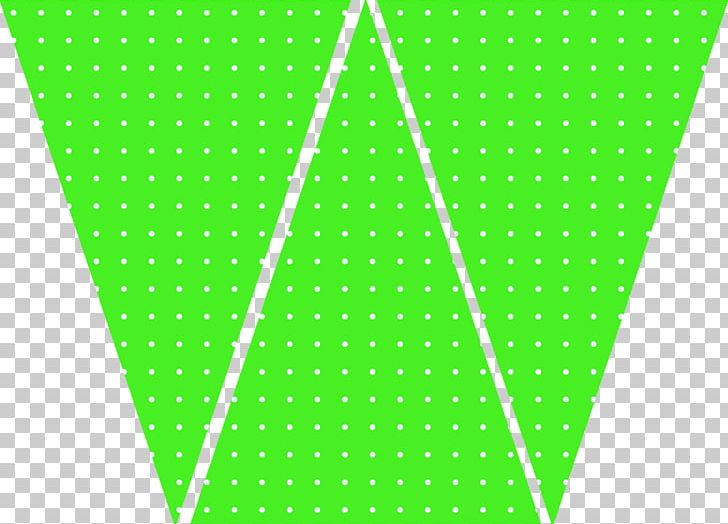 Line Point Triangle Green PNG, Clipart, Angle, Area, Art, Grass, Green Free PNG Download
