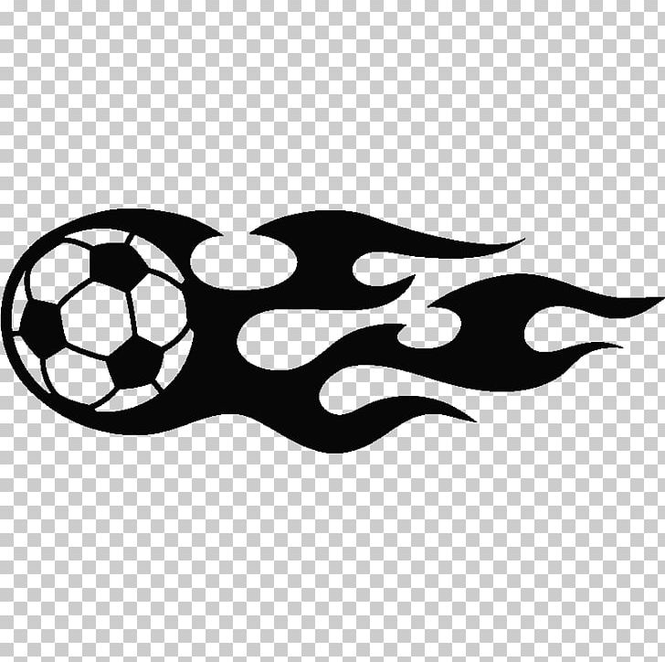 Logo Football Atlanta United FC PNG, Clipart, Atlanta United Fc, Ball, Black, Black And White, Bone Free PNG Download