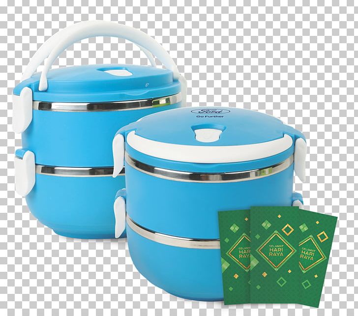 Lunchbox Plastic Stainless Steel PNG, Clipart, Bag, Box, Cake, Container, Handle Free PNG Download