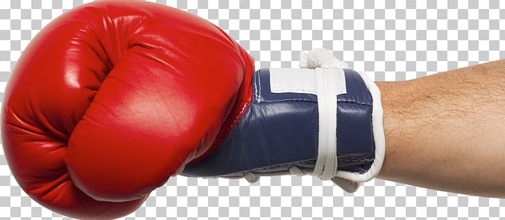 Man's Hand Boxing Glove PNG, Clipart, Arm, Boxes, Boxing, Boxing Equipment, Boxing Training Free PNG Download