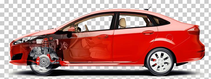 Mid-size Car Volvo V40 Volvo V60 Ford Motor Company PNG, Clipart, 2013 Ford Fiesta, 2013 Ford Fiesta Sedan, Automotive Design, Automotive Exterior, Brand Free PNG Download