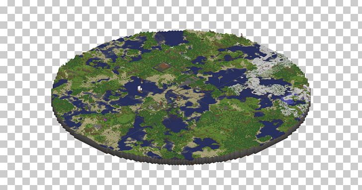 Minecraft Earth World /m/02j71 Tree PNG, Clipart, Earth, Grass, Lighthouse, M02j71, Minecraft Free PNG Download