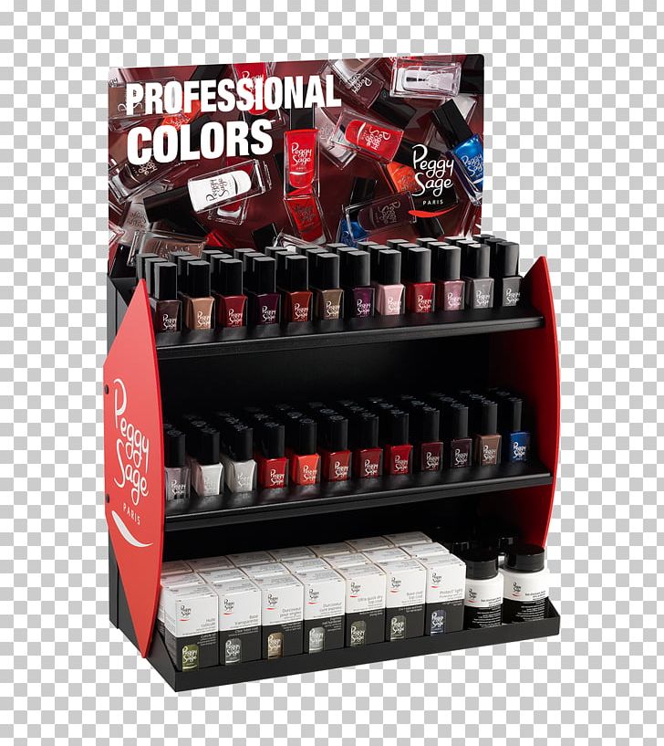 MINI Cooper Nail Polish Lacquer Varnish PNG, Clipart, China Glaze, Christmas, Color, Color Chart, Fizzy Drinks Free PNG Download