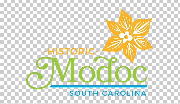 Modoc Logo Brand Font PNG, Clipart, Brand, Chamber Of Commerce, Flower, Food, Fruit Free PNG Download