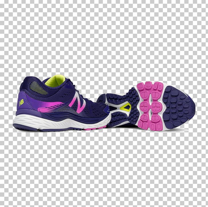 New Balance Shoe Sneakers Blue Clothing PNG, Clipart, Asics, Athletic Shoe, Black, Blue, Clothing Free PNG Download