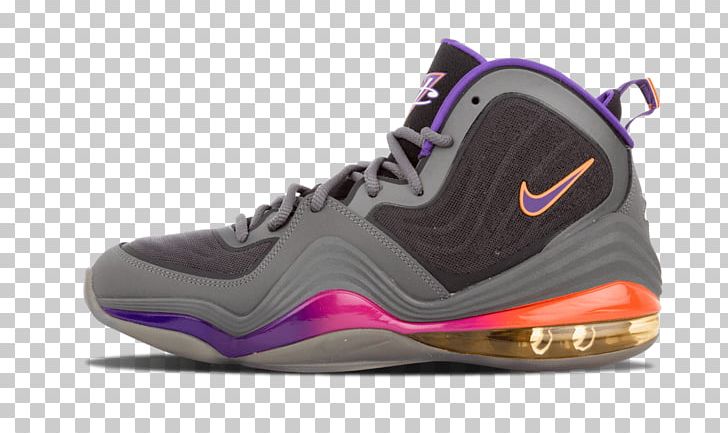 Nike Air Max Sneakers Basketball Shoe PNG, Clipart, Athletic Shoe, Basketball Shoe, Black, Brand, Cross Training Shoe Free PNG Download
