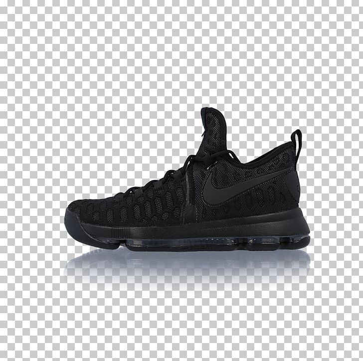 Nike Free Nike Air Max Sneakers Shoe PNG, Clipart, Air Jordan, Black, Boot, Cross Training Shoe, Discounts And Allowances Free PNG Download