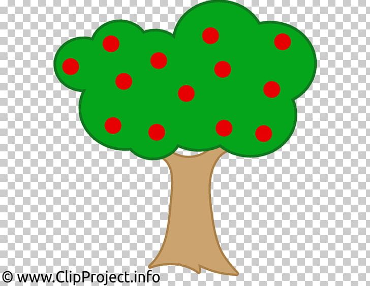 Open Tree Gratis PNG, Clipart, Apple Tree, Bild, Branch, Cartoon, Download Free PNG Download