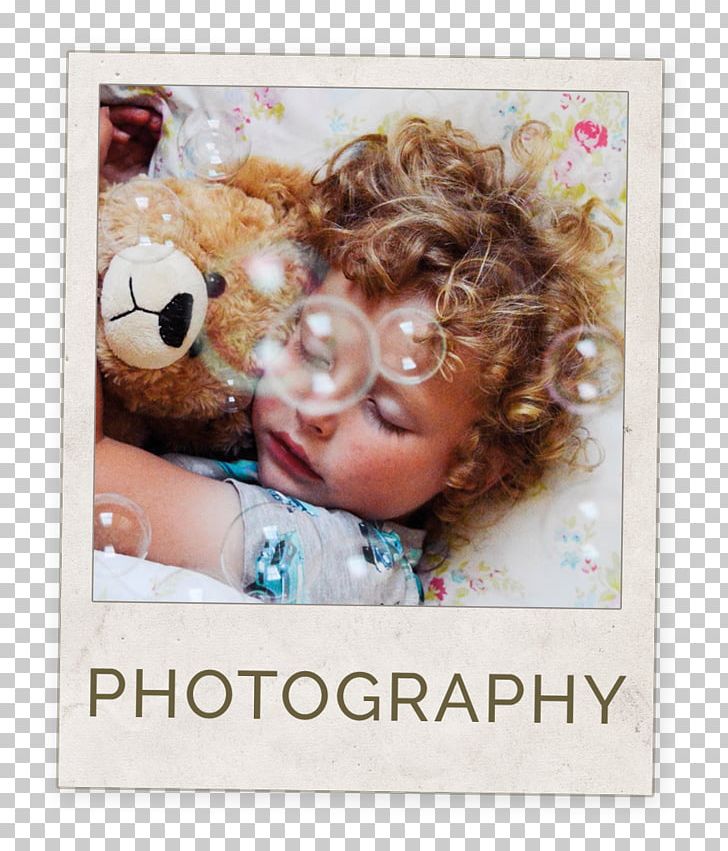 Photography Blog Frames Toddler PNG, Clipart,  Free PNG Download