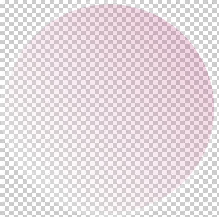 Pink Dream Circle PNG, Clipart, Atmosphere, Circle, Computer Icons, Design, Disk Free PNG Download