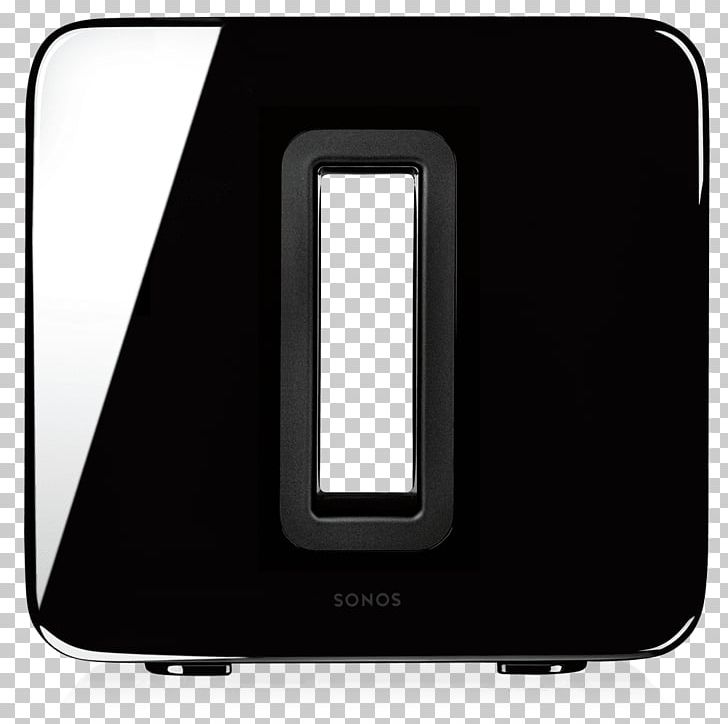 Play:1 Play:3 Sonos SUB Sonos PLAYBAR PNG, Clipart, Audio, Computer Speaker, Electronics, Home Theater Systems, Loudspeaker Free PNG Download