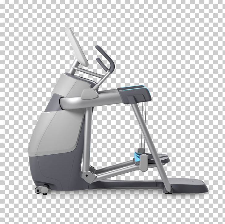 Precor AMT 100i Precor Incorporated Precor AMT 835 Elliptical Trainers Physical Fitness PNG, Clipart, Amt, Elliptical, Elliptical Trainer, Elliptical Trainers, Exercise Free PNG Download