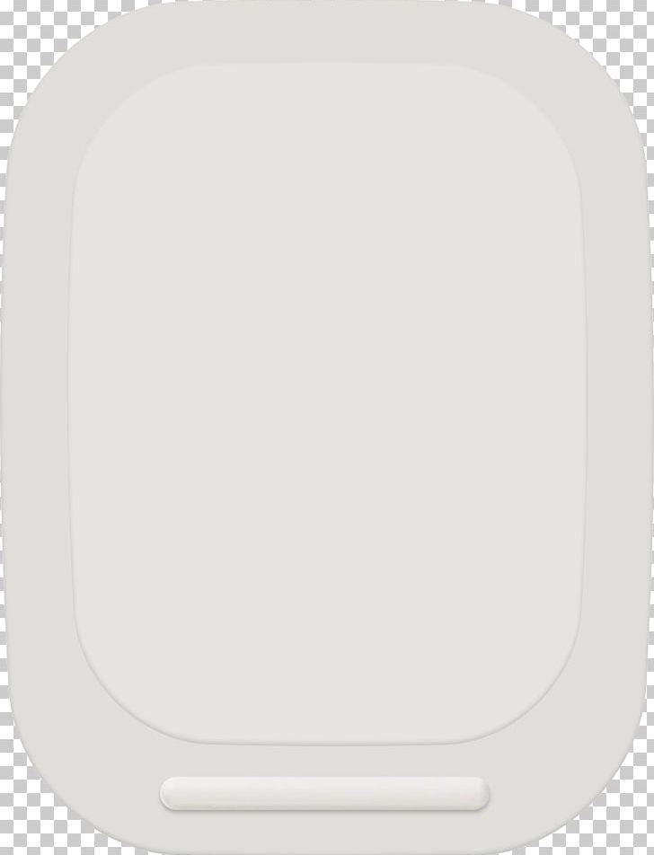 Rectangle PNG, Clipart, Art, Comac C919, Rectangle, White Free PNG Download