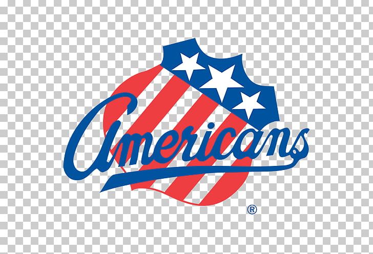 Rochester Americans Buffalo Sabres Syracuse Crunch 2017–18 AHL Season Hartford Wolf Pack PNG, Clipart, Area, Artwork, Brand, Buffalo Sabres, Graphic Design Free PNG Download