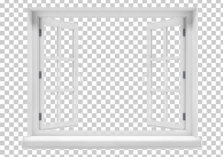 Sash Window Door Building Polyvinyl Chloride PNG, Clipart, Advertising, Angle, Building, Chambranle, Door Free PNG Download