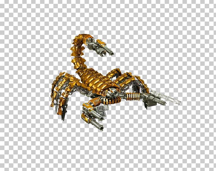 Scorpion Sting Mesobuthus Martensii Emperor Scorpion Mortal Kombat X PNG, Clipart, 3d Rendering, Animal Figure, Art, Emperor Scorpion, Gold Free PNG Download