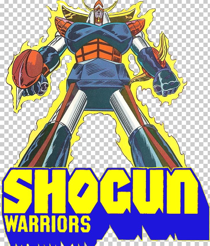 Shogun Warriors Mecha Know Your Meme Anime PNG, Clipart, Action Figure, Anime, Cartoon, Fiction, Fictional Character Free PNG Download