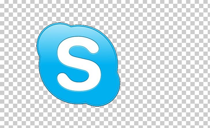 Skype For Business Webcam Android TV Pidgin PNG, Clipart, Android Tv, Beeldtelefoon, Blue, Brand, Circle Free PNG Download