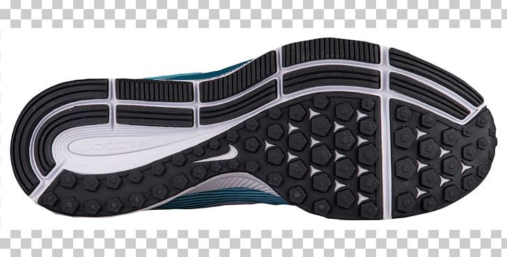 Sneakers Shoe Size Air Jordan Nike PNG, Clipart, Air Jordan, Athletic Shoe, Black, Boot, Cleat Free PNG Download
