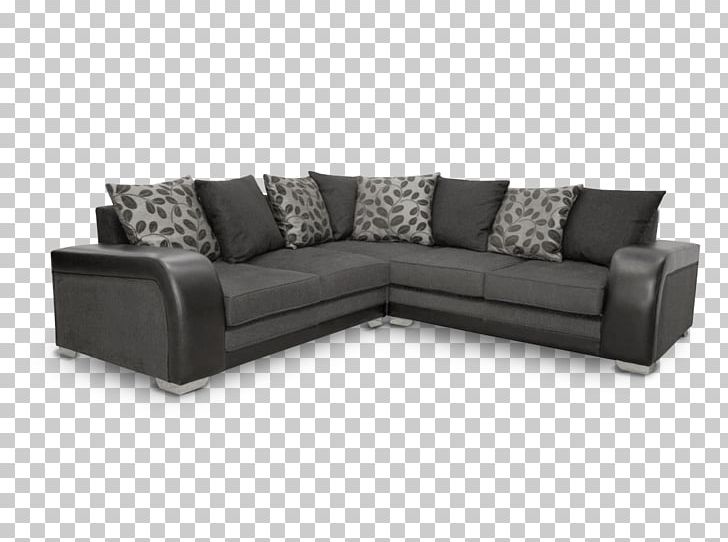 Sofa Bed Couch Textile Living Room PNG, Clipart, 2018 Ram 1500 Regular Cab, Angle, Bed, Carpet, Chair Free PNG Download