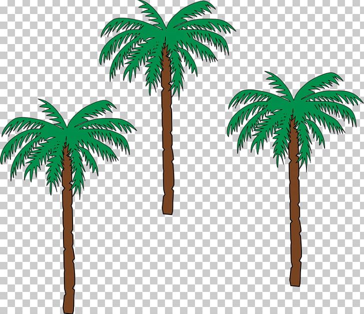 Stock Photography PNG, Clipart, Arecaceae, Arecales, Borassus Flabellifer, Coat Of Arms, Coconut Free PNG Download