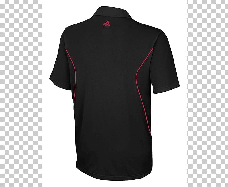 T-shirt National Hockey League Vegas Golden Knights Polo Shirt PNG, Clipart, Active Shirt, Angle, Black, Clothing, Dress Shirt Free PNG Download