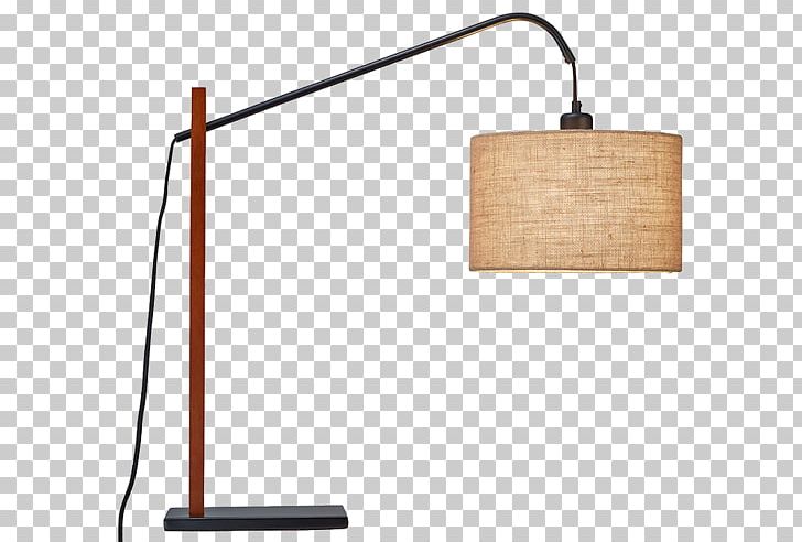 Table Floor Light Fixture Lamp PNG, Clipart, Desk, Electric Light, Floor, Flooring, Floor Lamp Free PNG Download
