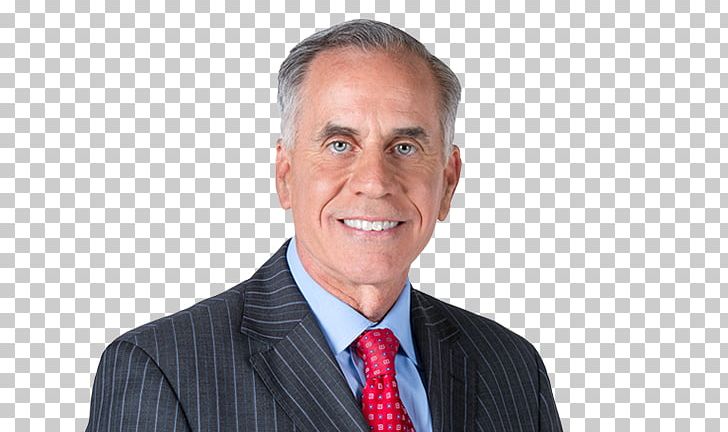 Tim Kurkjian I'm Fascinated By Sacrifice Flies: Inside The Game We All Love ESPN Major League Baseball ESPN.com United States PNG, Clipart,  Free PNG Download