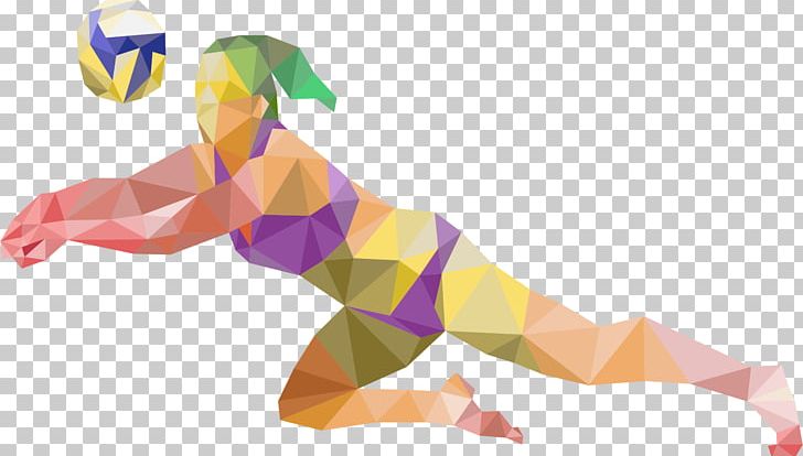 Training Volleyball Sport Beach Volleyball PNG, Clipart, Arm, Art, Ball, Color, Encapsulated Postscript Free PNG Download