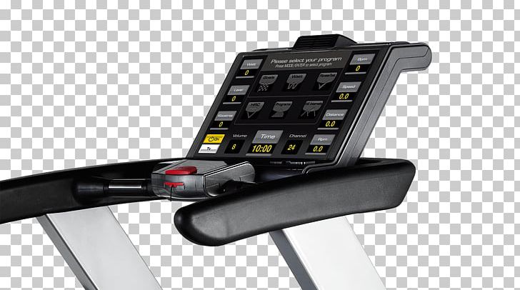 Treadmill Physical Fitness Aerobic Exercise Fitness Centre Exercise Bikes PNG, Clipart, Aerobic Exercise, Beistegui Hermanos, Chair, Electronics, Elliptical Trainers Free PNG Download