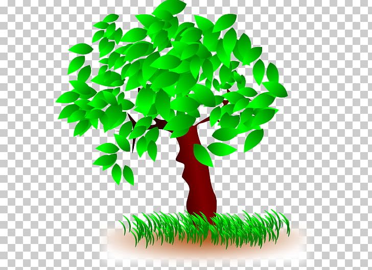 Tree Computer Icons Desktop PNG, Clipart, Branch, Christmas, Christmas Tree, Computer Icons, Desktop Wallpaper Free PNG Download
