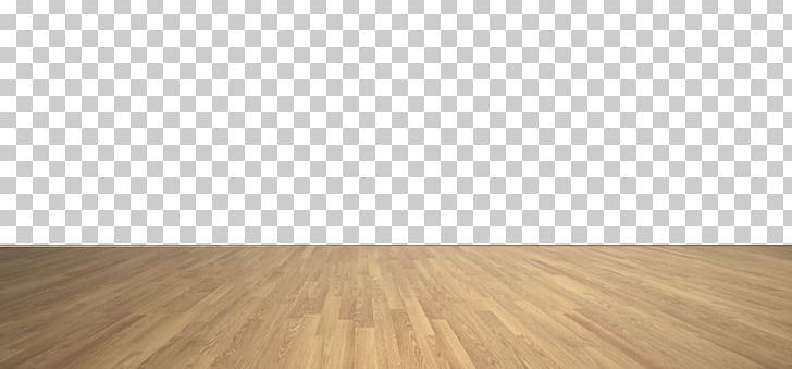 Wood Flooring Laminate Flooring Hardwood PNG, Clipart, Angle, Carpet, Consultant, Do It Yourself, Expert Free PNG Download