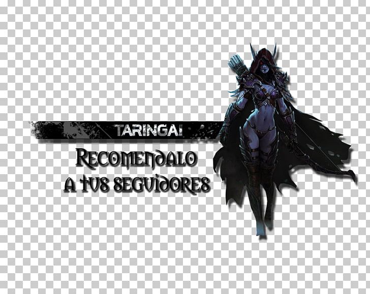 World Of Warcraft Sylvanas Windrunner Drawing Secure Hypertext Transfer Protocol PNG, Clipart, Art, Com, Drawing, Gaming, Horse Free PNG Download