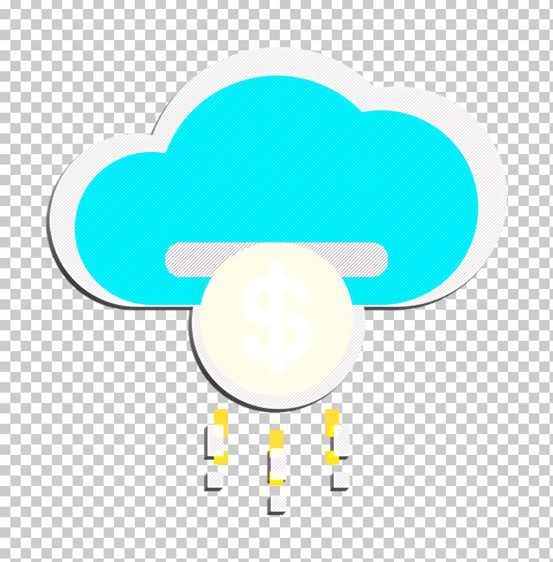 Payment Icon Business And Finance Icon Cloud Icon PNG, Clipart, Business And Finance Icon, Cloud, Cloud Icon, Logo, Meteorological Phenomenon Free PNG Download