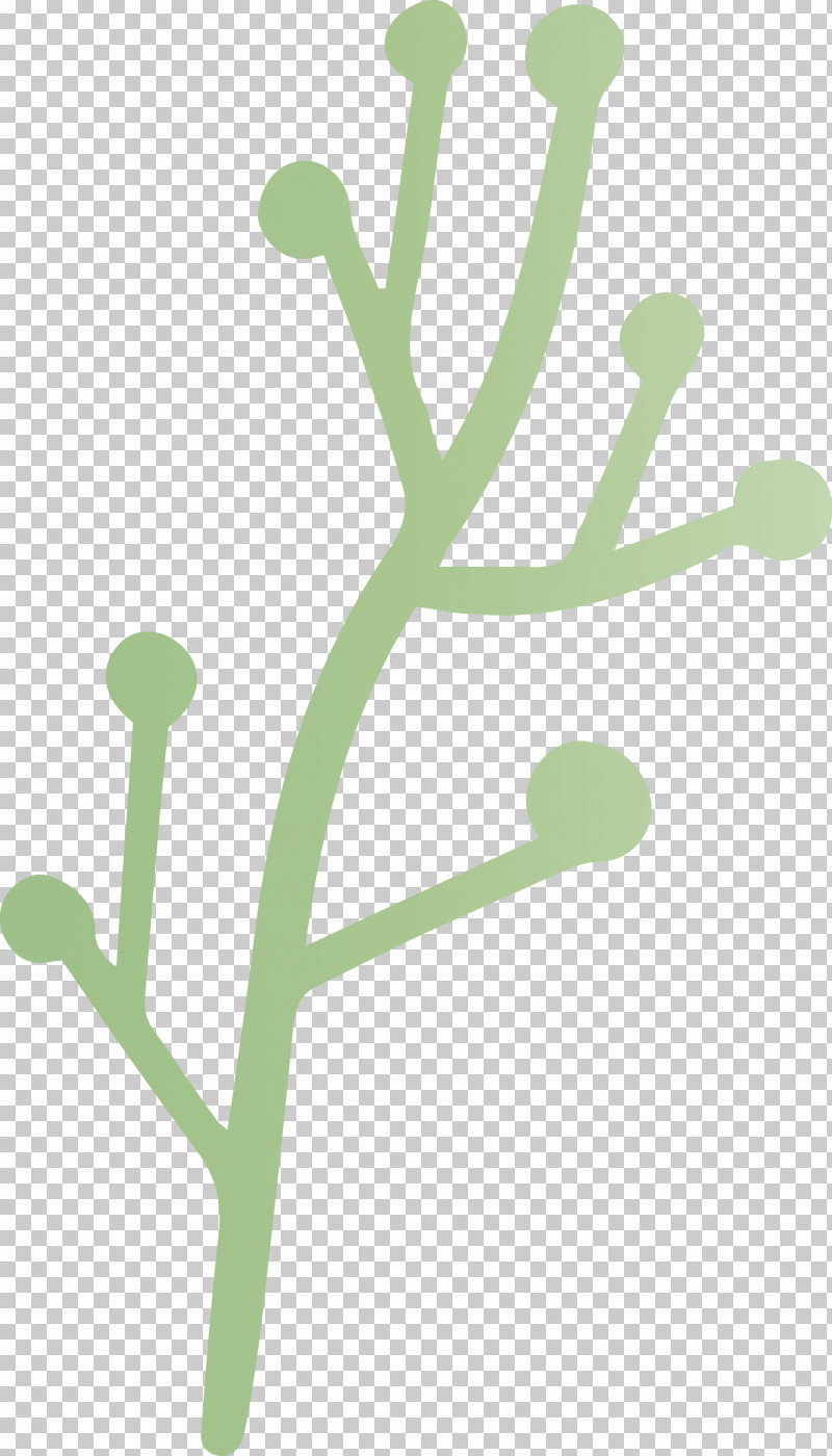 Summer Flourish Beach Summer PNG, Clipart, Angle, Beach, Biology, Branch, Leaf Free PNG Download