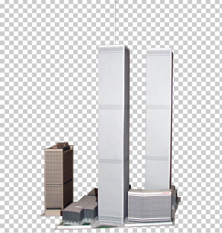 Angle World Trade Center PNG, Clipart, 1 World Trade Center, Angle, Art, One World Trade Center, World Trade Center Free PNG Download