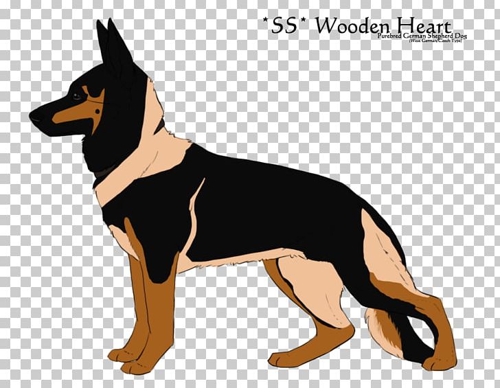 Australian Kelpie German Shepherd Dog Breed Snout PNG, Clipart, Australian Kelpie, Australians, Breed, Carnivoran, Dog Free PNG Download