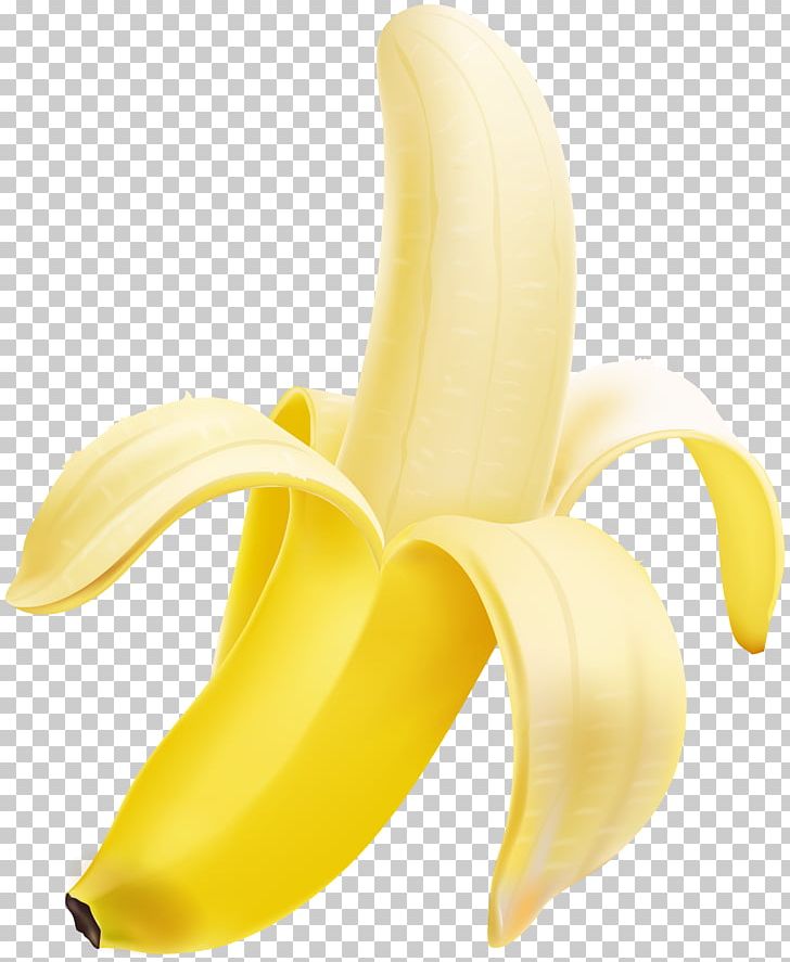 Banana PNG, Clipart, Banana, Banana Family, Banana Flour, Banana Peel, Drawing Free PNG Download