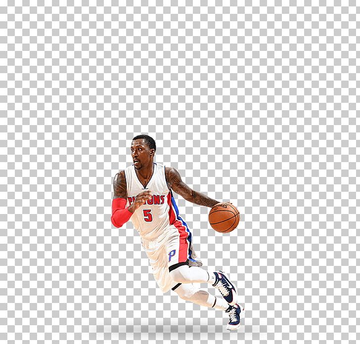 Basketball Player Shoe PNG, Clipart, Ball, Basketball, Basketball Player, Joint, Player Free PNG Download
