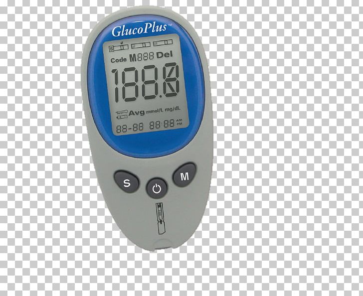 Blood Glucose Meters Blood Sugar Blood Glucose Monitoring Glucose Test PNG, Clipart, Blood, Blood Glucose, Blood Glucose Meters, Blood Glucose Monitoring, Blood Lancet Free PNG Download