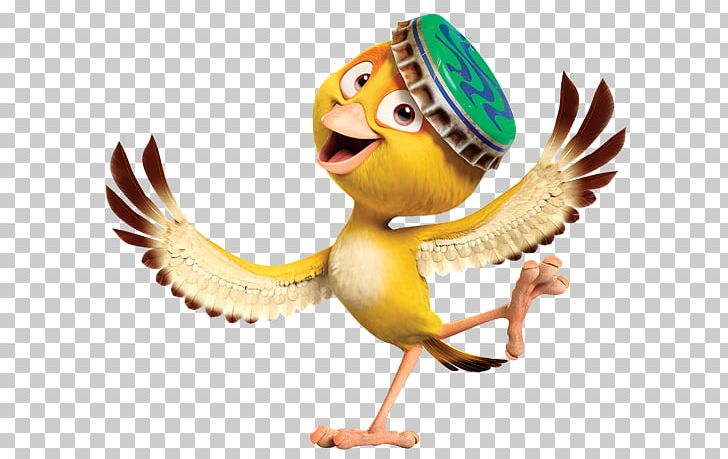 Blu Nigel Jewel YouTube Character PNG, Clipart, Beak, Bird, Blu ...