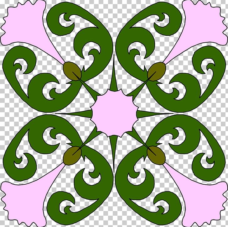 Borders And Frames Pink Flowers PNG, Clipart, Artwork, Borders And Frames, Branch, Celtic Knot, Circle Free PNG Download