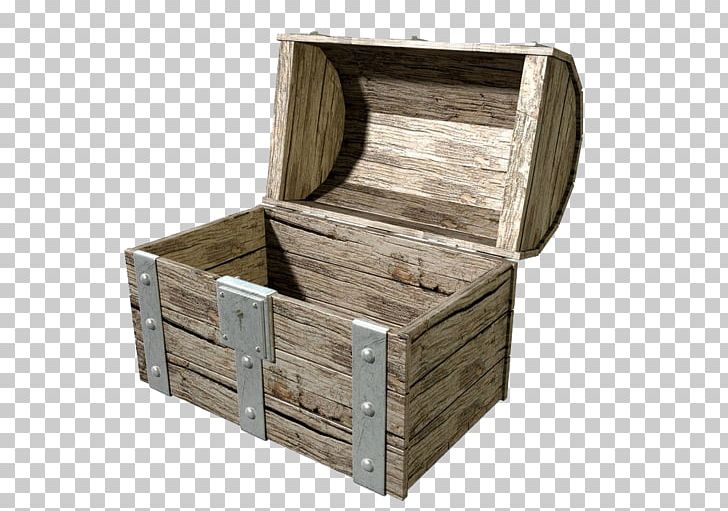 Buried Treasure Stock Photography Chest PNG, Clipart, Box, Buried Treasure, Chest, Crate, Crates Free PNG Download