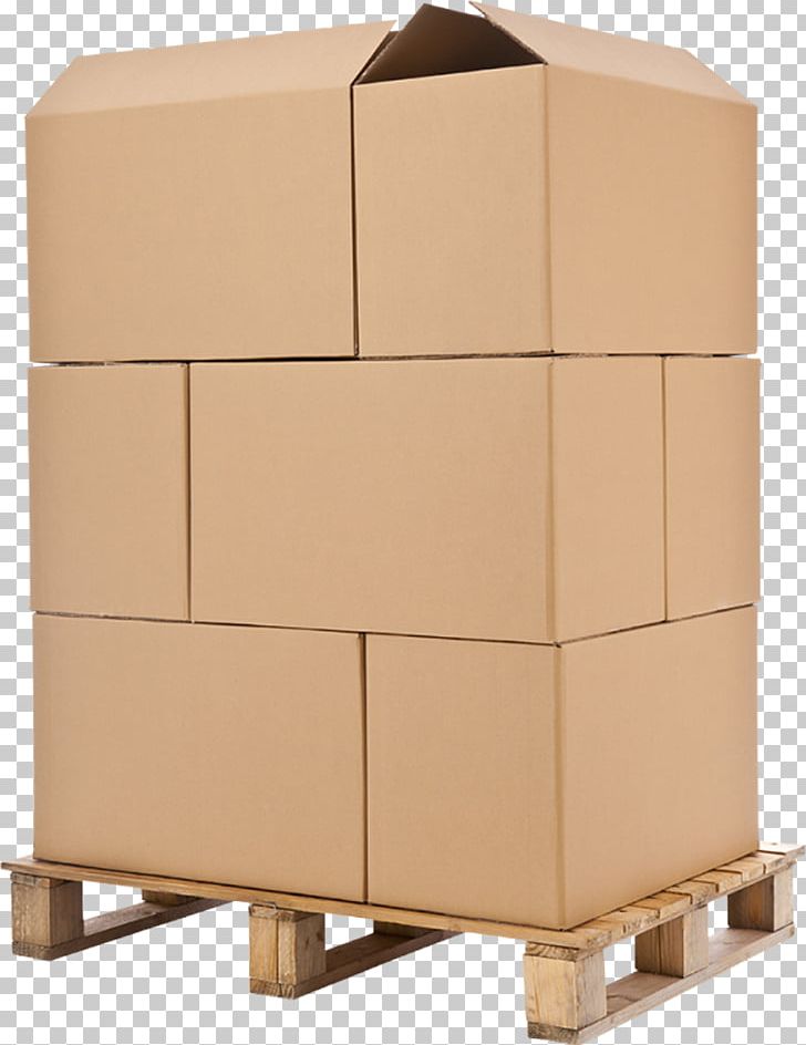 Cardboard Box Cardboard Box Carton Corrugated Fiberboard PNG, Clipart, Angle, Box, Cardboard, Cardboard Box, Carton Free PNG Download