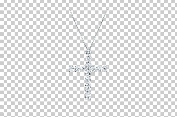 Charms & Pendants Necklace Body Jewellery Religion PNG, Clipart, Amp, Body, Body Jewellery, Body Jewelry, Charms Free PNG Download