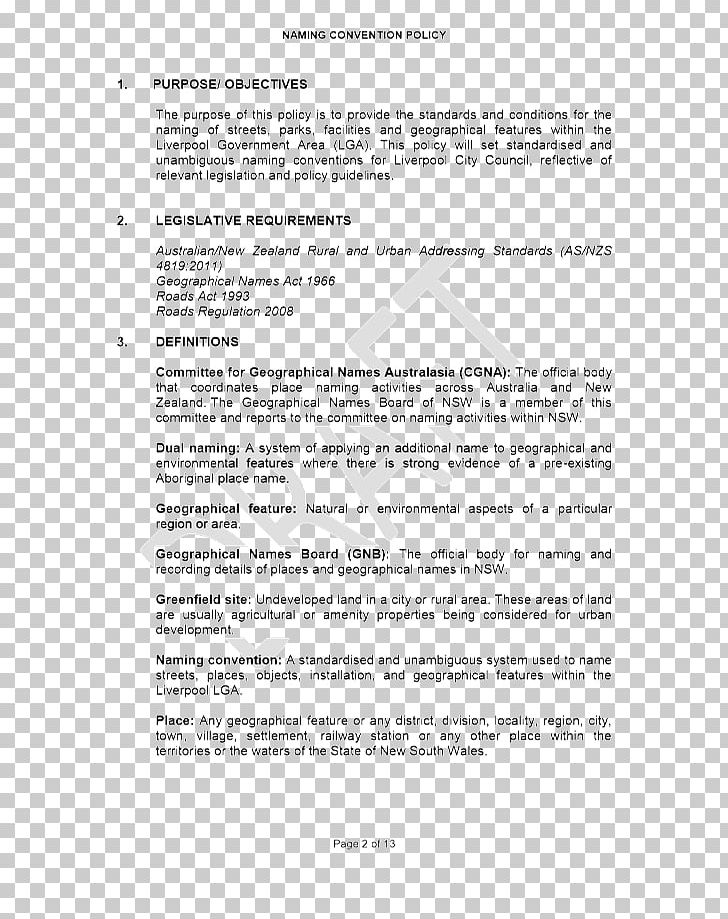 Chevrel Travaux Publics Literature Organization Project Electrical Switches PNG, Clipart, Angle, Area, Black And White, Circuit Diagram, Document Free PNG Download